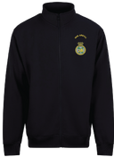 HMS Argyll Rugby Shirt
