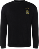 HMS Ariadne Sweatshirt
