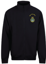 HMS Ark Royal Rugby Shirt