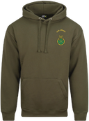 HMS Arrow Hoodie