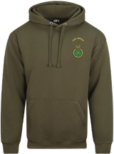 HMS Arrow Hoodie