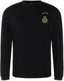 HMS Arrow Sweatshirt