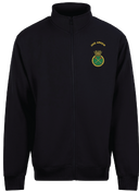HMS Arrow Rugby Shirt