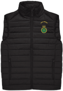 HMS Arrow Padded Gilet