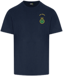 HMS Arrow T Shirt