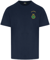 HMS Arrow T Shirt
