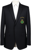 HMS Arrow Blazer