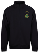 HMS Artful Rugby Shirt