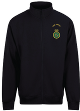 HMS Artful Rugby Shirt