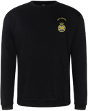 HMS Ashanti Sweatshirt