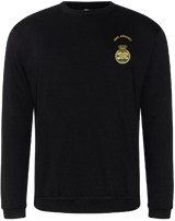 HMS Ashanti Sweatshirt
