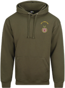 HMS Atherstone Hoodie