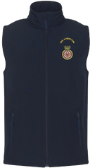 HMS Atherstone Gilet