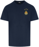 HMS Aurora T Shirt