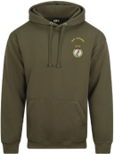 HMS Avenger Hoodie