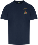 HMS Bacchante T Shirt