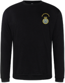 HMS Beachampton Sweatshirt