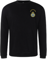 HMS Beachampton Sweatshirt