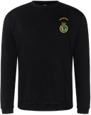 HMS Beagle Sweatshirt
