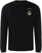 HMS Belfast Sweatshirt