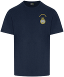 HMS Birmingham T Shirt