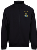 HMS Blake Rugby Shirt