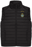 HMS Blake Padded Gilet