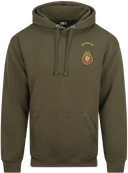 HMS Boxer Hoodie