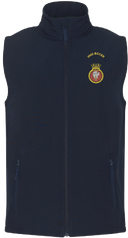 HMS Boxer Gilet