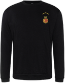 HMS Brazen Sweatshirt