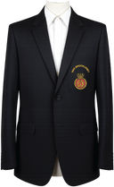 HMS Brocklesby Blazer