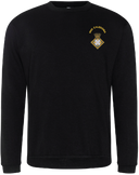 HMS Caledonia Sweatshirt