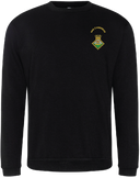 HMS Cambridge Sweatshirt