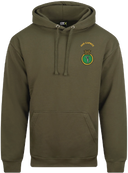 HMS Caprice Hoodie