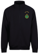 HMS Caprice Rugby Shirt