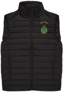 HMS Caprice Padded Gilet