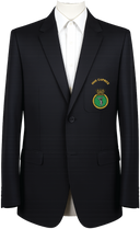 HMS Caprice Blazer