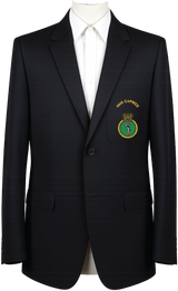 HMS Caprice Blazer