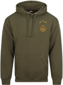 HMS Cavalier Hoodie