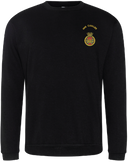 HMS Cavalier Sweatshirt