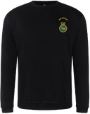 HMS Centaur Sweatshirt