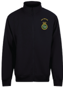 HMS Centaur Rugby Shirt