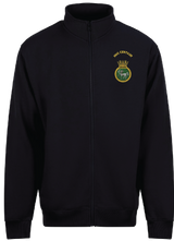 HMS Centaur Rugby Shirt