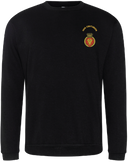 HMS Centurion Sweatshirt