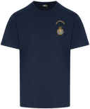 HMS Chichester T Shirt