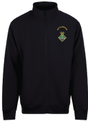 HMS Collingwood Rugby Shirt