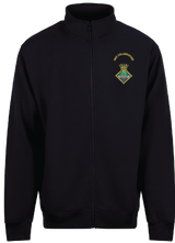 HMS Collingwood Rugby Shirt