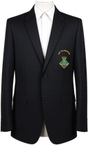 HMS Collingwood Blazer
