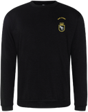 HMS Comet Sweatshirt