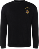 HMS Constance Sweatshirt